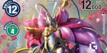 underrated digimon