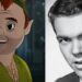 How Chip ‘N Dale Possibly Mocks The Tragic Child Star Who Played Peter Pan
