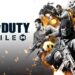 call of duty mobile downloads