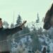 JURASSIC WORLD: DOMINION