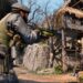 cod black ops jungle lazar update