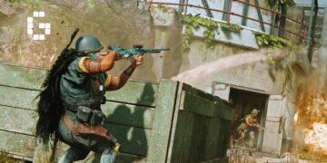 call of duty vanguard