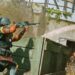 call of duty vanguard