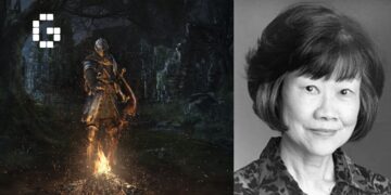 dark souls narrator malaysian