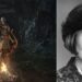 dark souls narrator malaysian