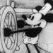 mickey mouse copyright