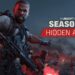 division 2 season 9