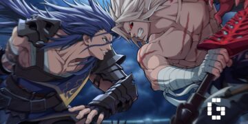 dnf duel