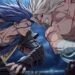 dnf duel