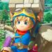 Dragon Quest Builders mobile