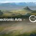 Lord Rings Heroes Middle-Earth