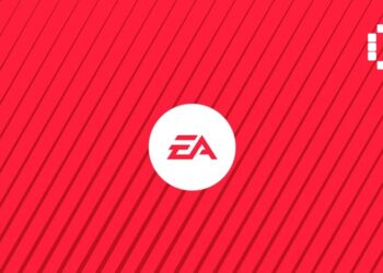 ea merger