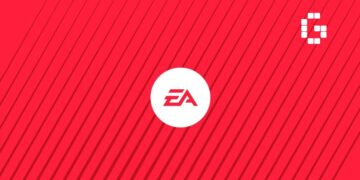 ea merger