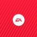 ea merger