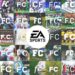 EA Sports FC