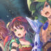 echoes of mana searching for lost luster