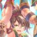 Echoes of Mana One Week Impressions – Could do with more nurturing