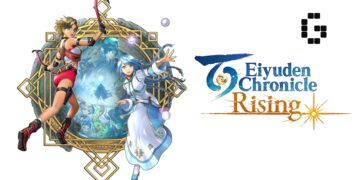 eiyuden chronicles rising