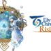eiyuden chronicles rising