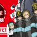 fire force mobile