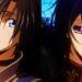 Code Geass: Lost Stories Impressions – Two Guys in Knightmare Frames Five Feet Apart