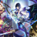 genshin impact perilous trail, realms of guile and war