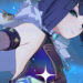 genshin impact yelan