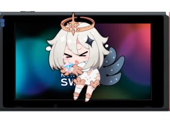 Genshin Impact on Nintendo Switch: Yay or Nay?