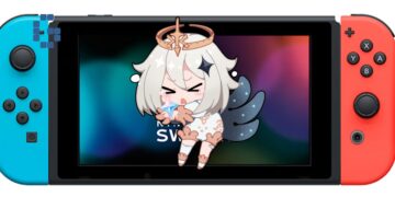 Genshin Impact on Nintendo Switch: Yay or Nay?