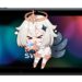 Genshin Impact on Nintendo Switch: Yay or Nay?