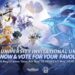 The Genshin Impact University Invitational UK Has Opened For Registration