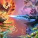 hearthstone naga battlegrounds