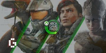 game pass southeast asia