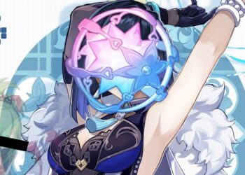 genshin 2.7 delay