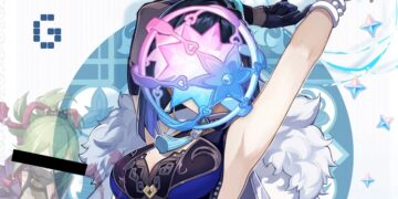 genshin 2.7 delay