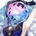 genshin 2.7 delay