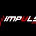 impulse gaming