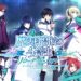 irregular at magic high school reloaded memory