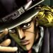 JoJo’s All-Star Battle R