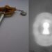 keyblade prop