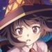 konosuba season 3