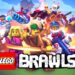 lego brawls