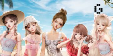 life makeover