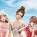 life makeover
