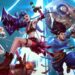 Riot Games is Suing Mobile Legends Developer For Plagiarism and Copyright Infringement