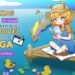 MyAnimeList Writing Contest 2022 Announced, Winners’ Light Novels Have The Chance of Being Adapted Into Manga