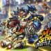 Mario Strikers: Battle League Character Roster Revealed