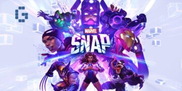 marvel snap