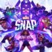 marvel snap