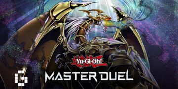 yugioh Yasunori Nishiki